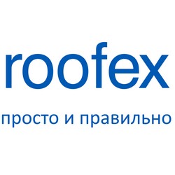 roofex